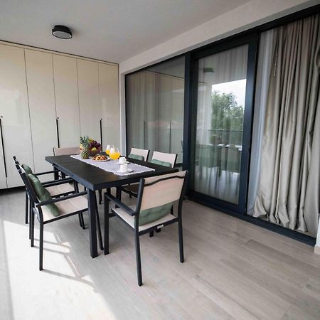 Family Suite Peppina Dubrovnik Dış mekan fotoğraf