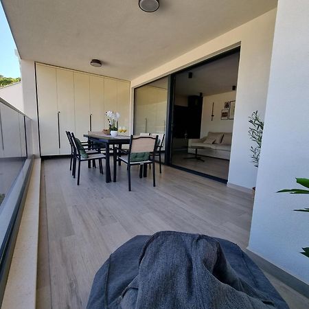 Family Suite Peppina Dubrovnik Dış mekan fotoğraf