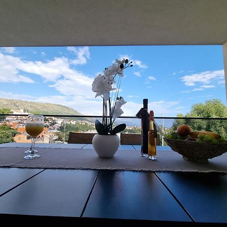 Family Suite Peppina Dubrovnik Dış mekan fotoğraf