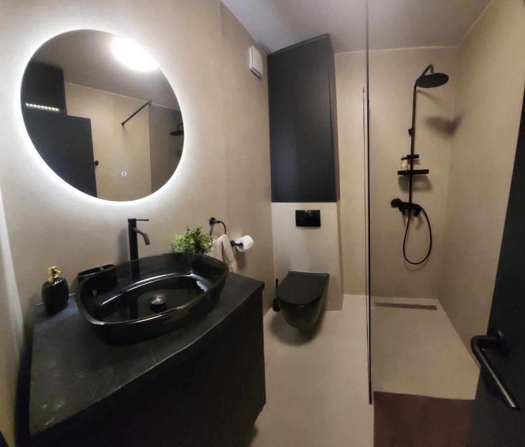 Family Suite Peppina Dubrovnik Dış mekan fotoğraf