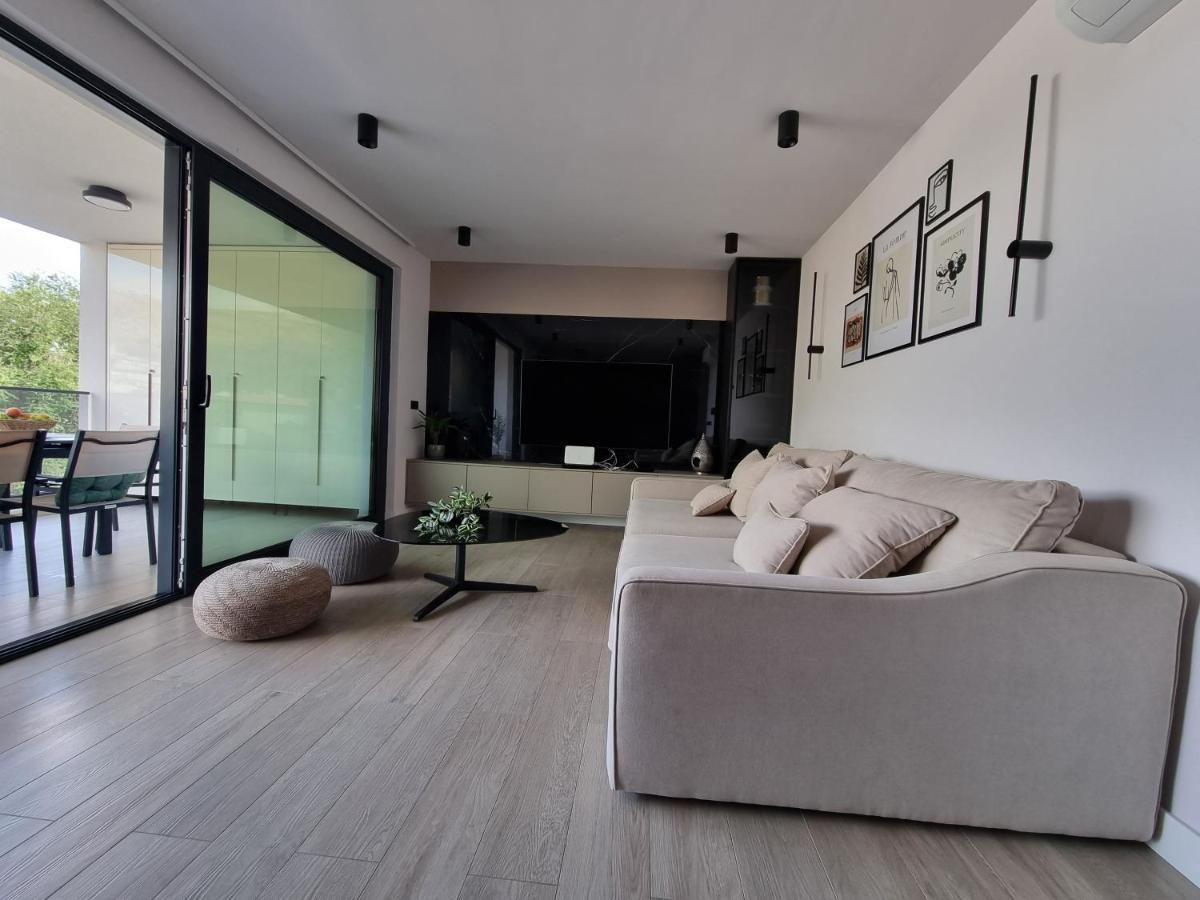 Family Suite Peppina Dubrovnik Dış mekan fotoğraf