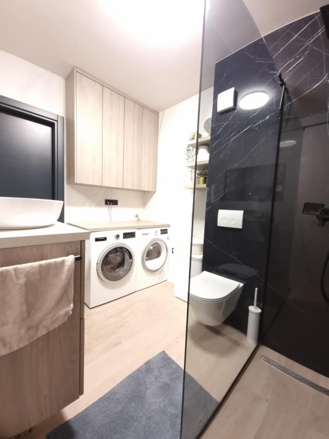 Family Suite Peppina Dubrovnik Dış mekan fotoğraf