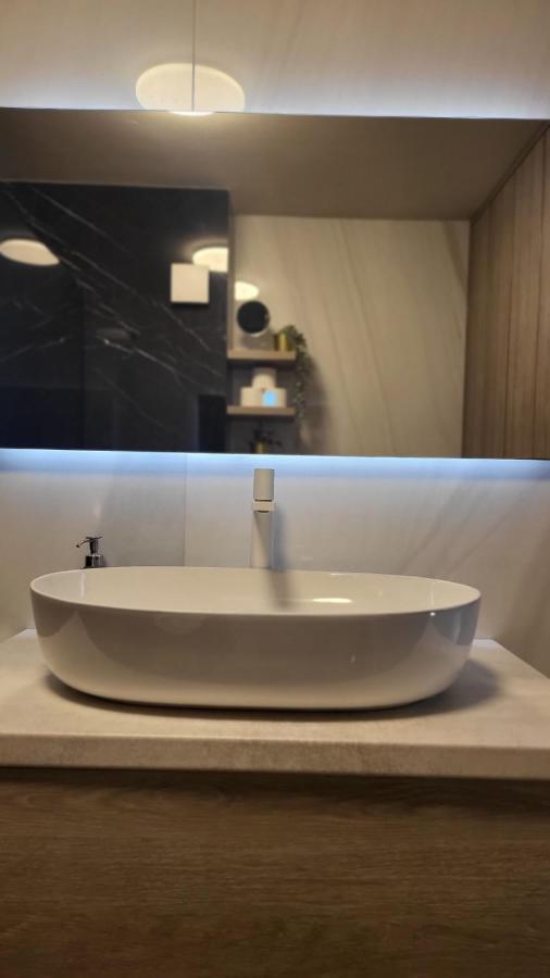 Family Suite Peppina Dubrovnik Dış mekan fotoğraf