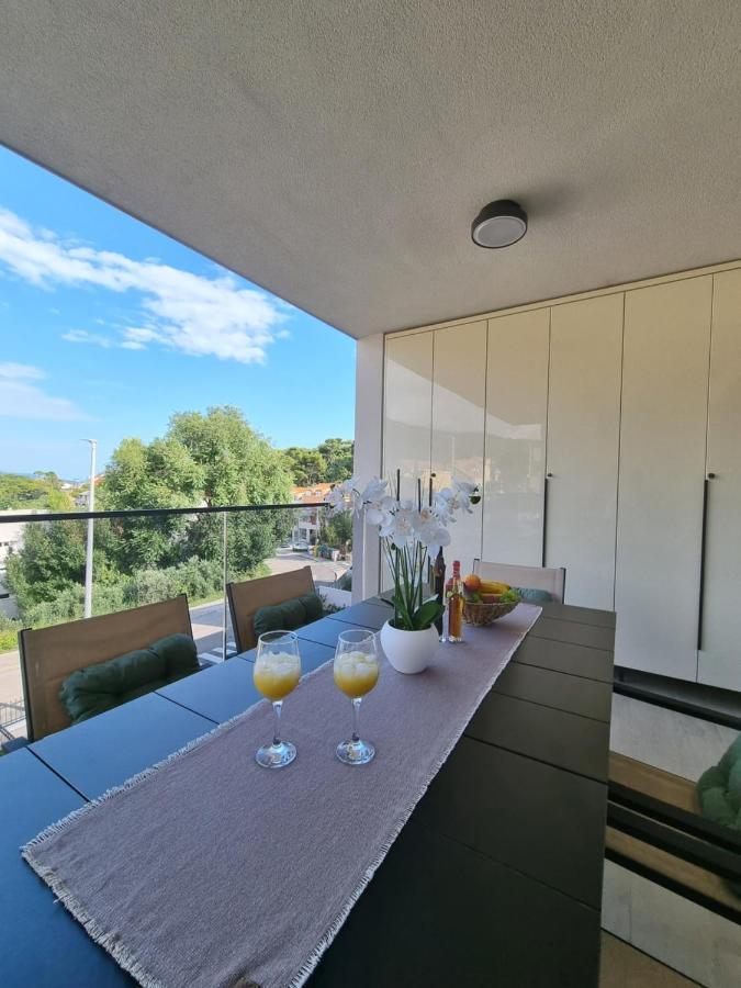 Family Suite Peppina Dubrovnik Dış mekan fotoğraf