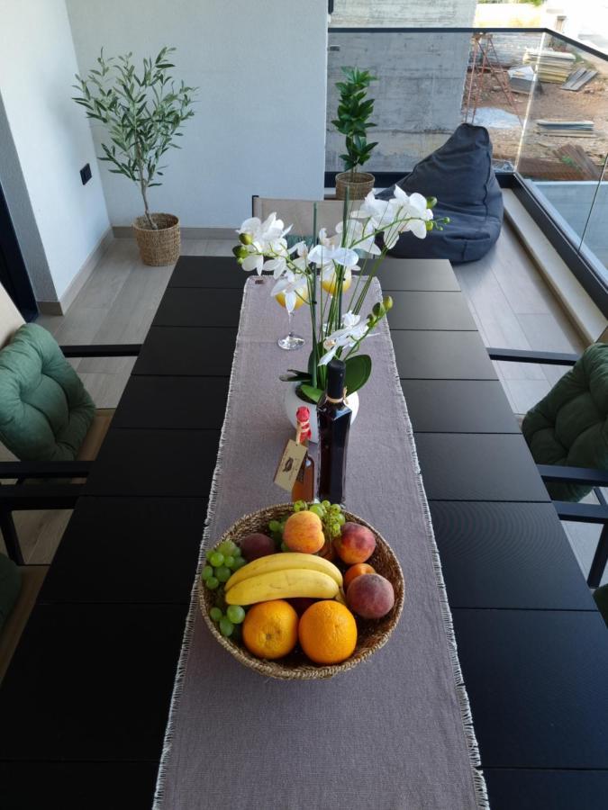 Family Suite Peppina Dubrovnik Dış mekan fotoğraf