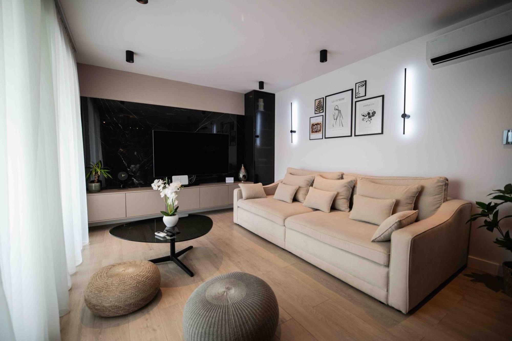 Family Suite Peppina Dubrovnik Dış mekan fotoğraf