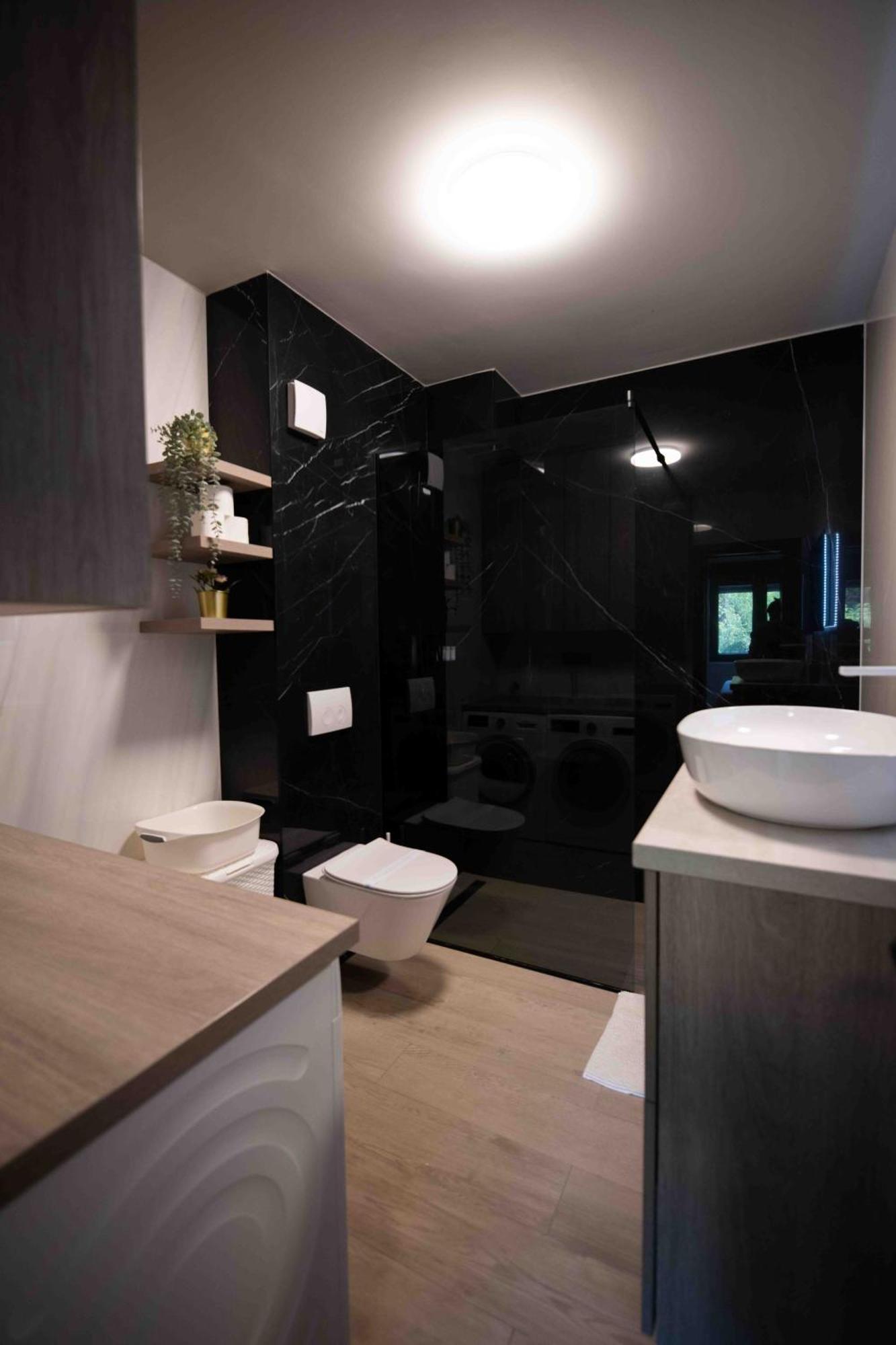 Family Suite Peppina Dubrovnik Dış mekan fotoğraf