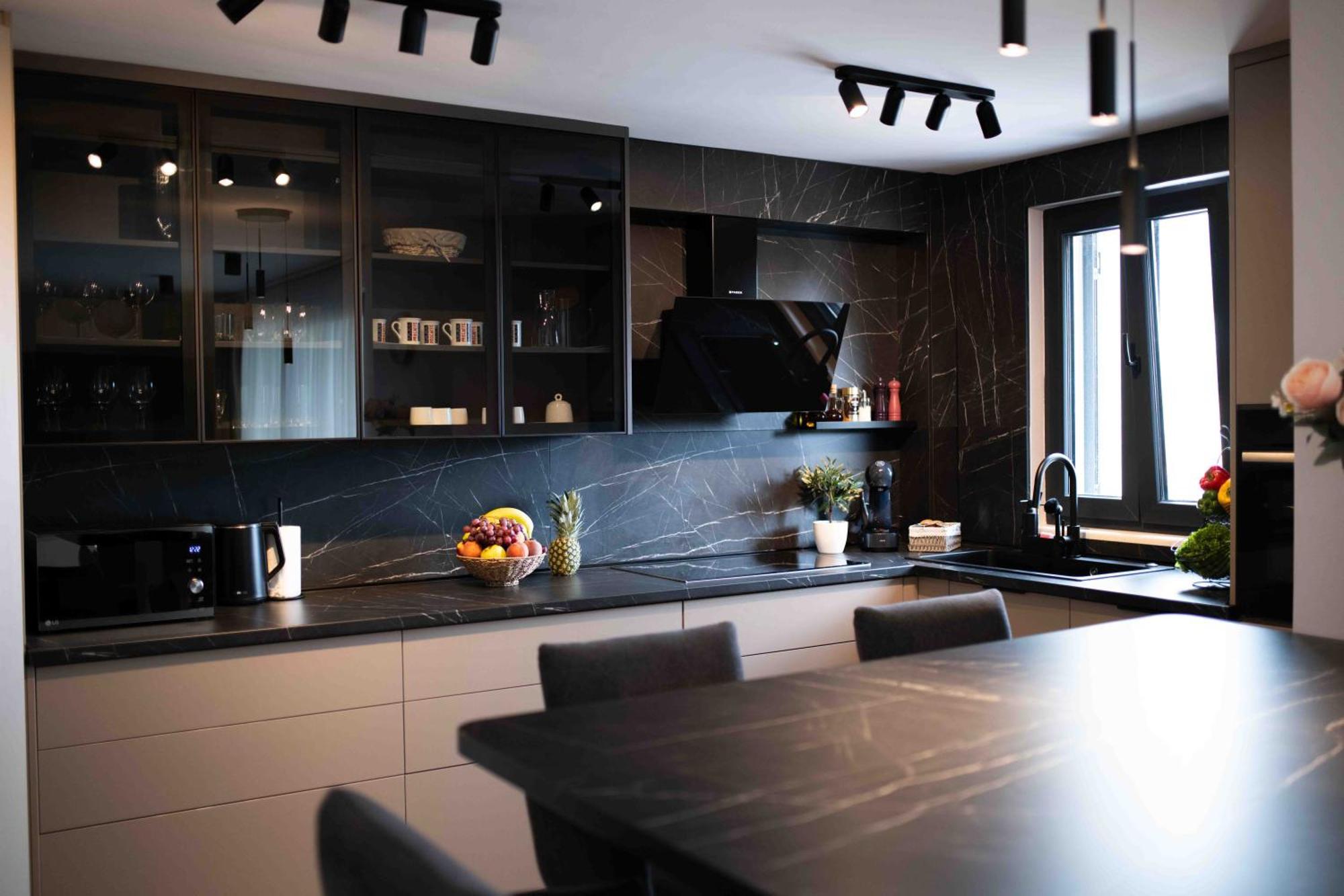 Family Suite Peppina Dubrovnik Dış mekan fotoğraf