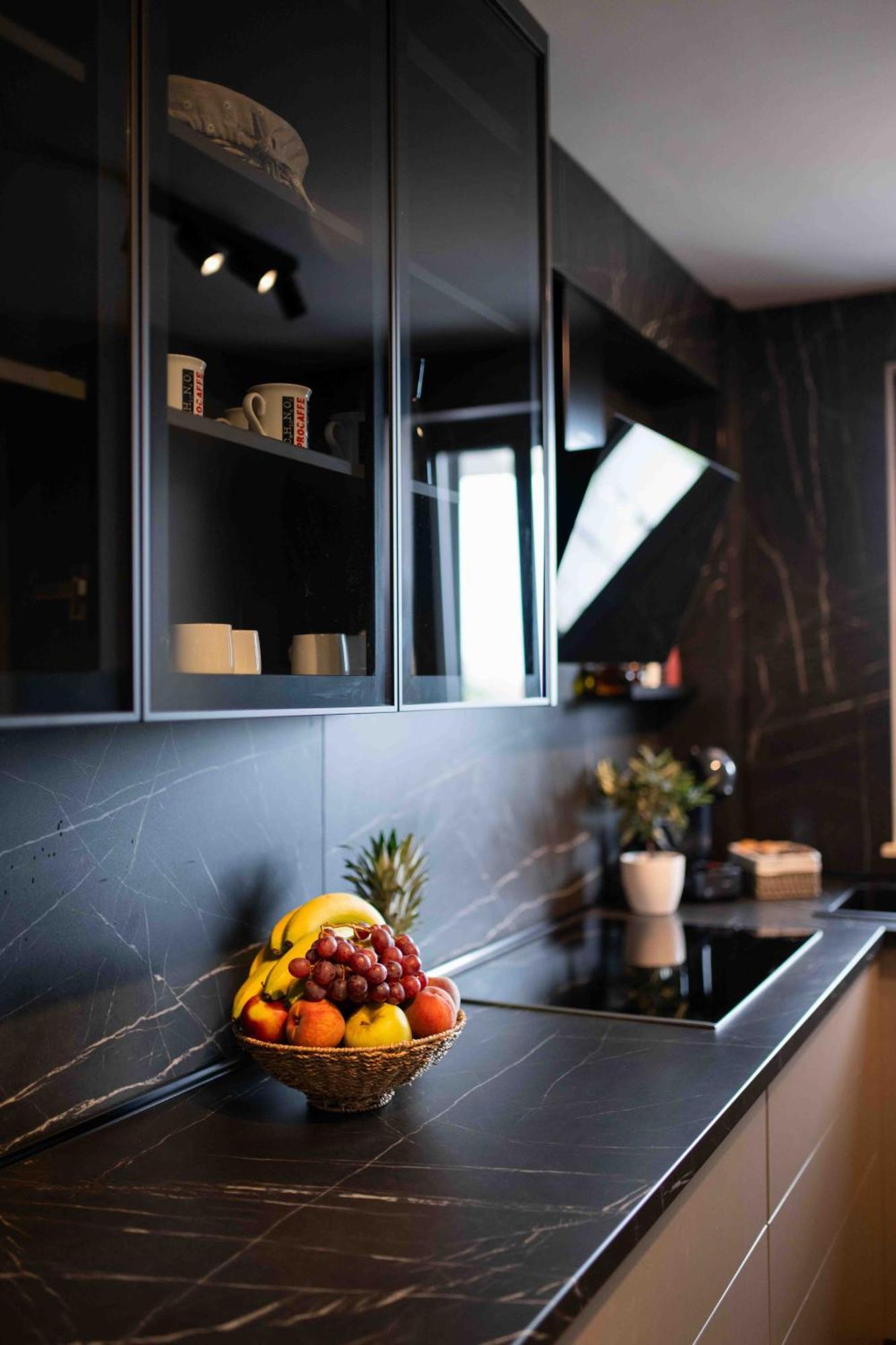 Family Suite Peppina Dubrovnik Dış mekan fotoğraf