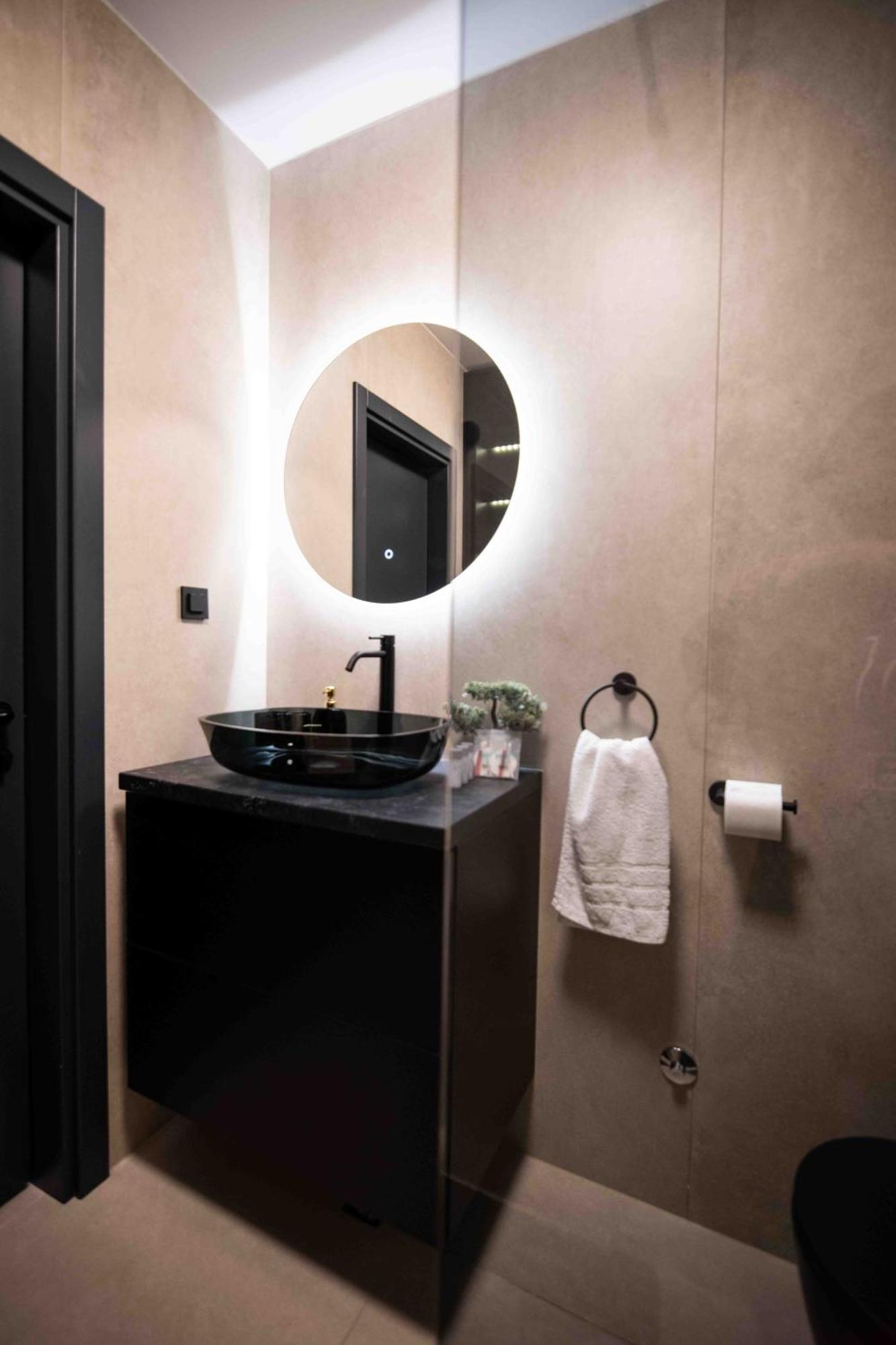 Family Suite Peppina Dubrovnik Dış mekan fotoğraf