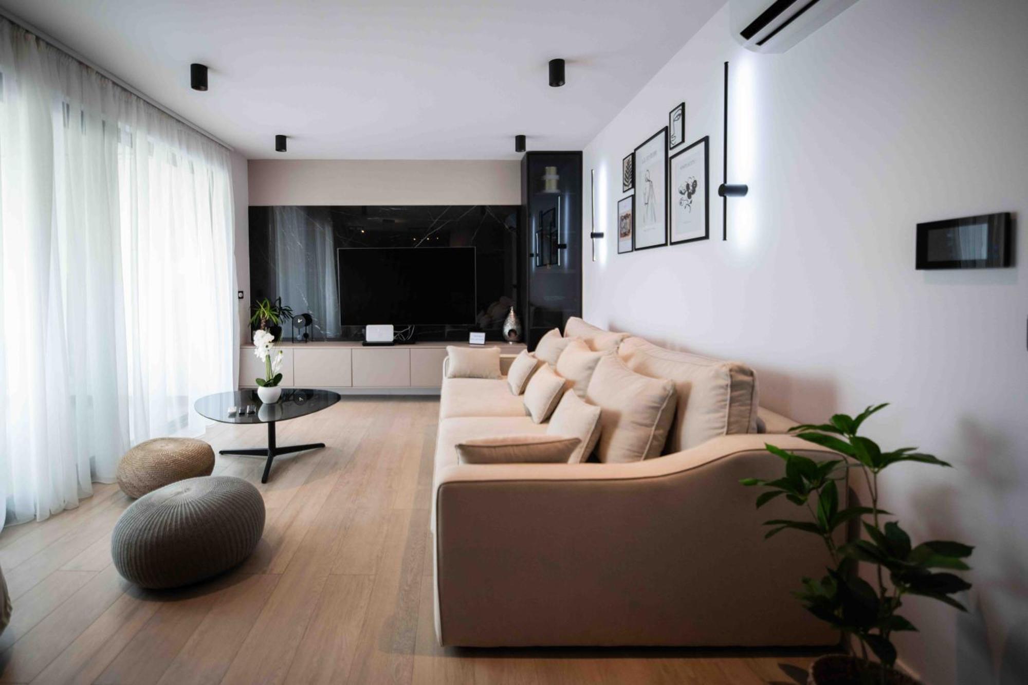 Family Suite Peppina Dubrovnik Dış mekan fotoğraf