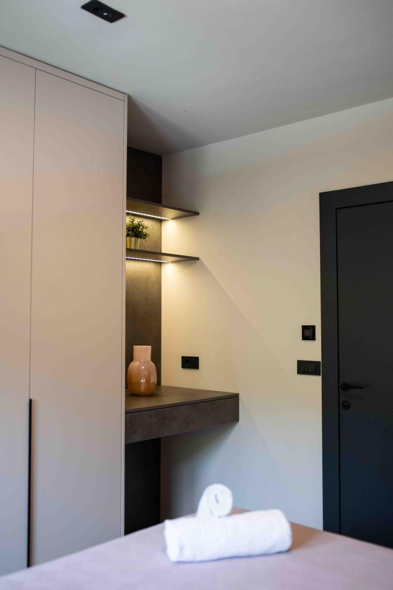 Family Suite Peppina Dubrovnik Dış mekan fotoğraf