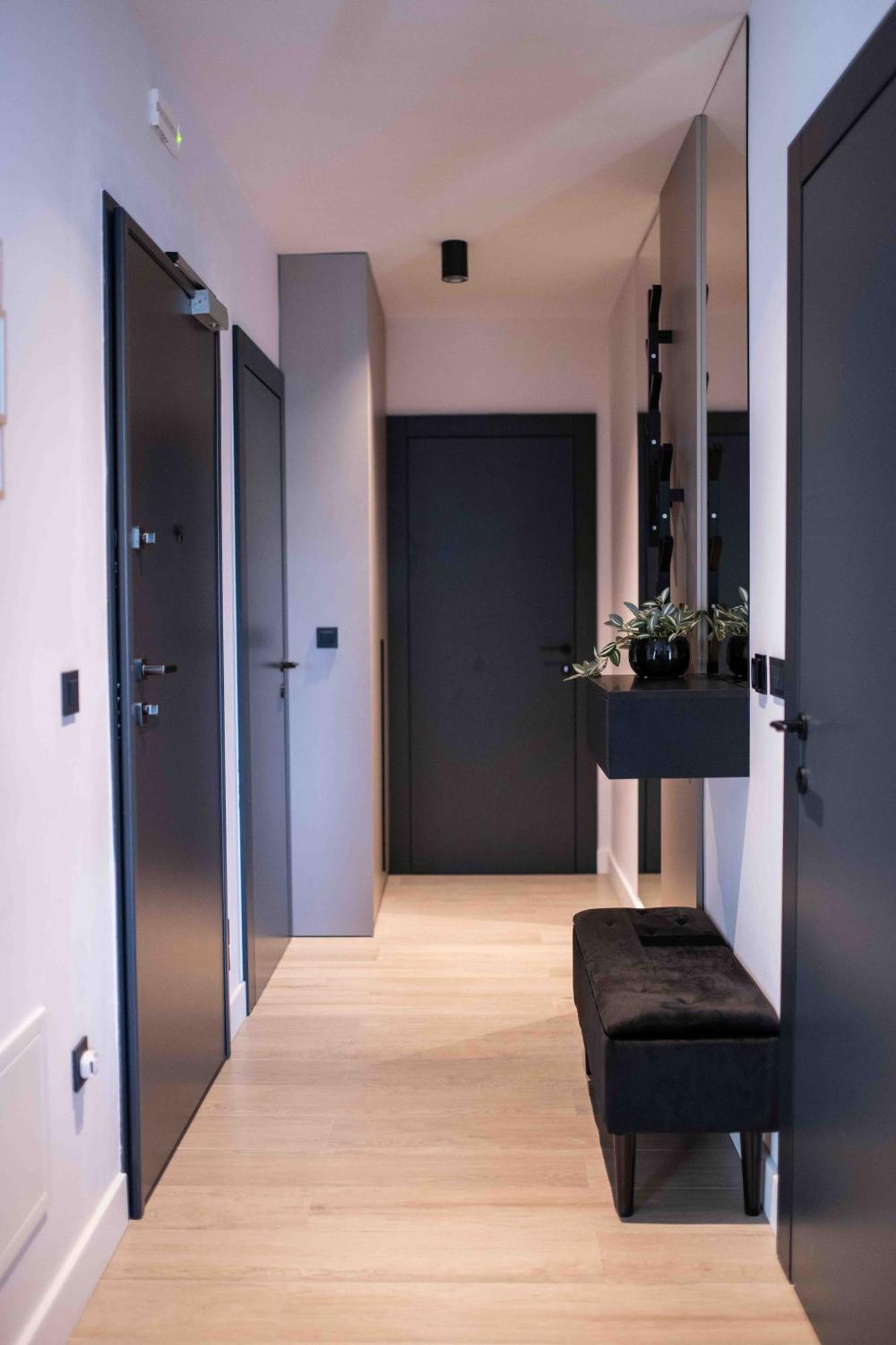 Family Suite Peppina Dubrovnik Dış mekan fotoğraf