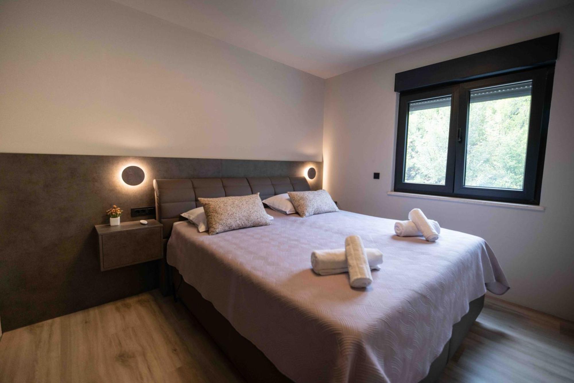Family Suite Peppina Dubrovnik Dış mekan fotoğraf