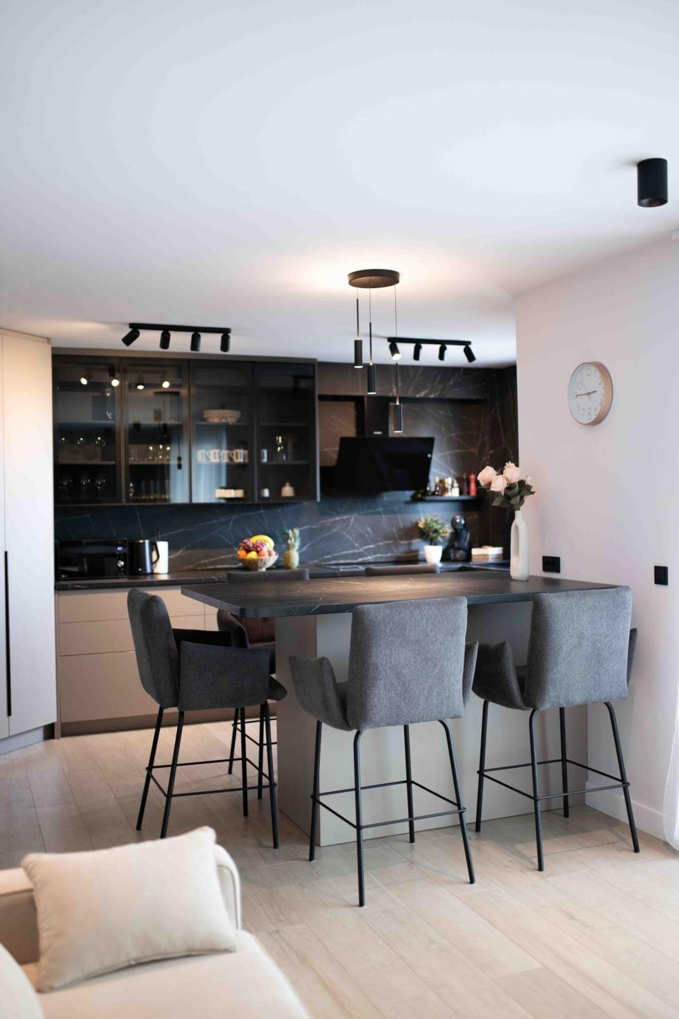Family Suite Peppina Dubrovnik Dış mekan fotoğraf