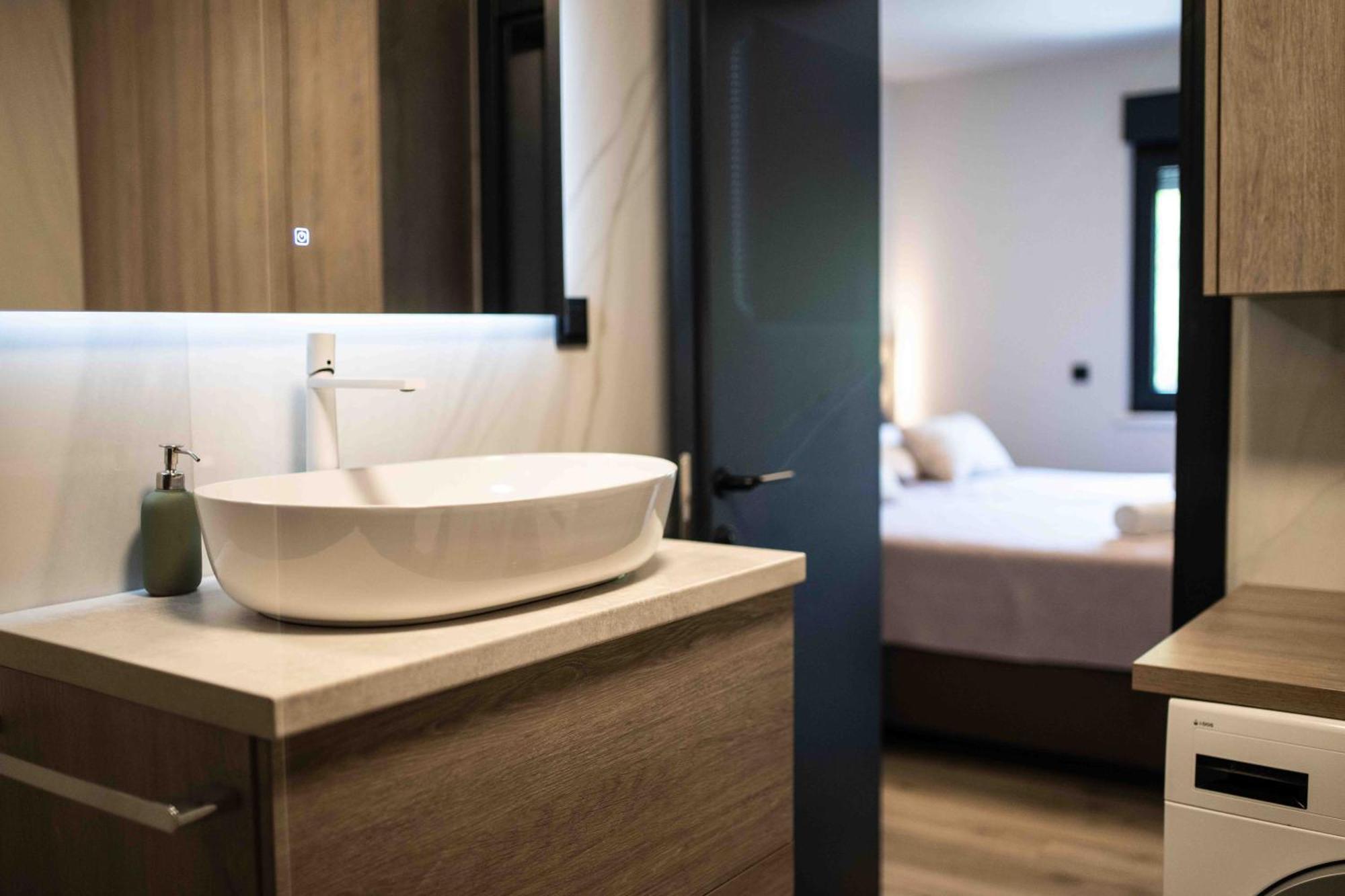 Family Suite Peppina Dubrovnik Dış mekan fotoğraf
