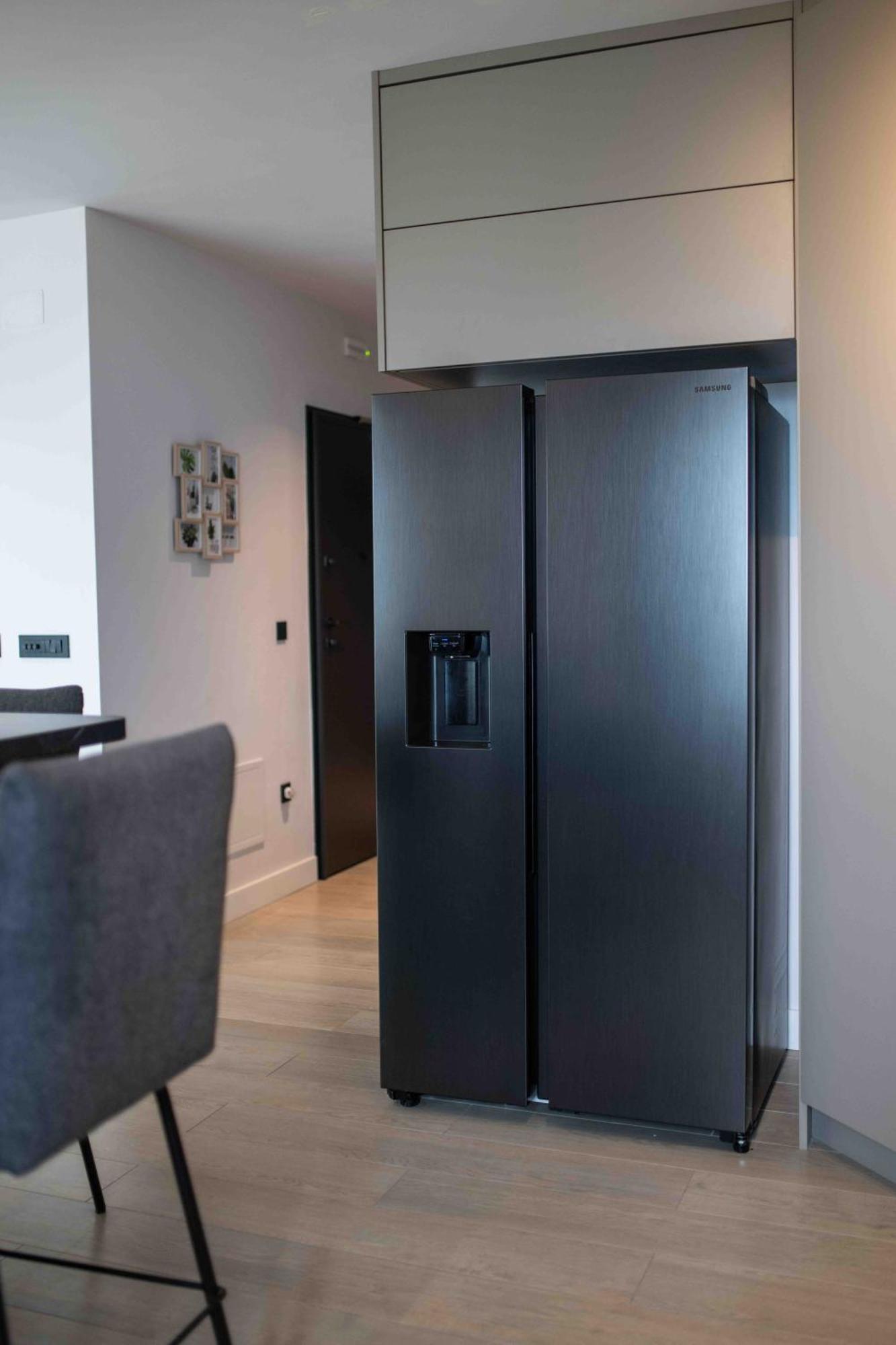 Family Suite Peppina Dubrovnik Dış mekan fotoğraf