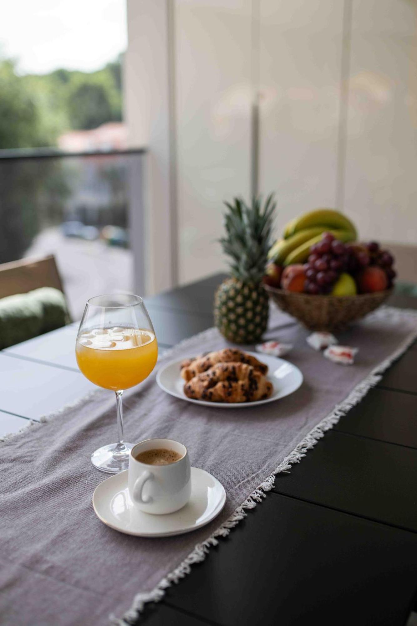 Family Suite Peppina Dubrovnik Dış mekan fotoğraf