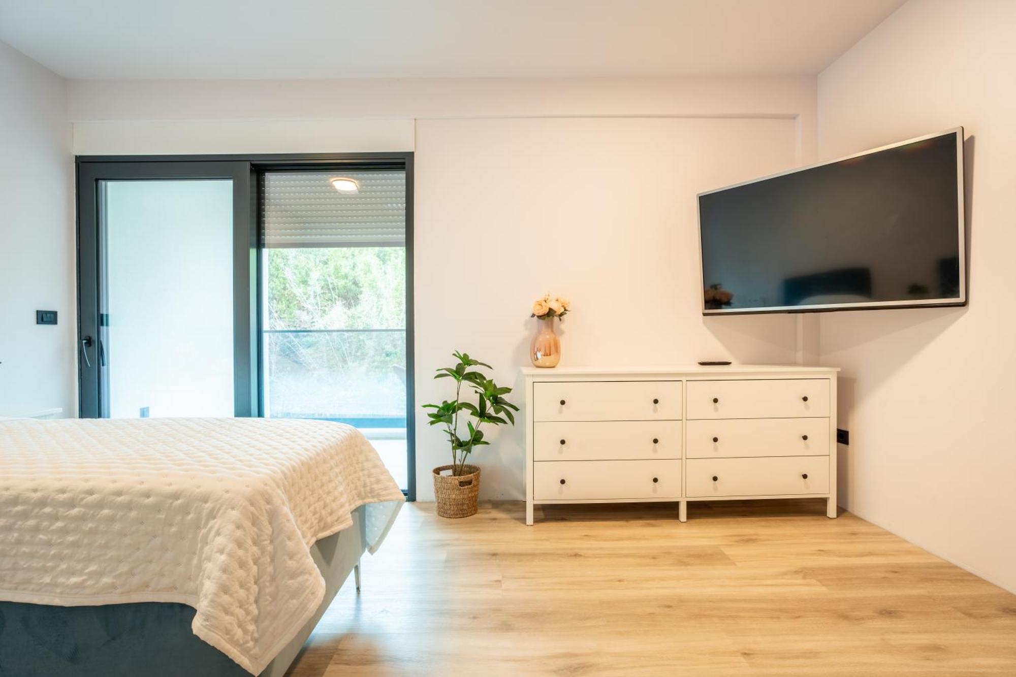 Family Suite Peppina Dubrovnik Dış mekan fotoğraf