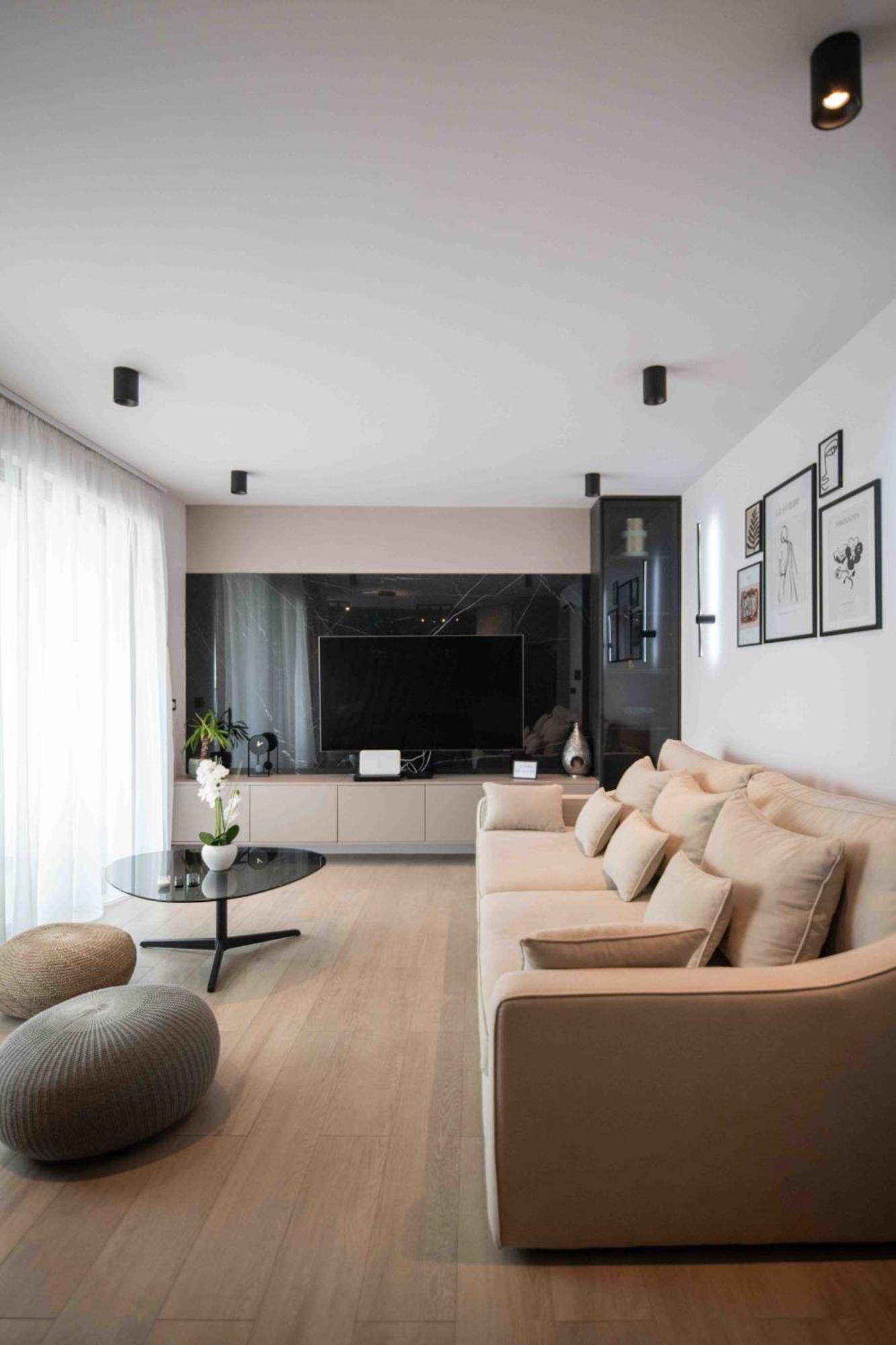 Family Suite Peppina Dubrovnik Dış mekan fotoğraf