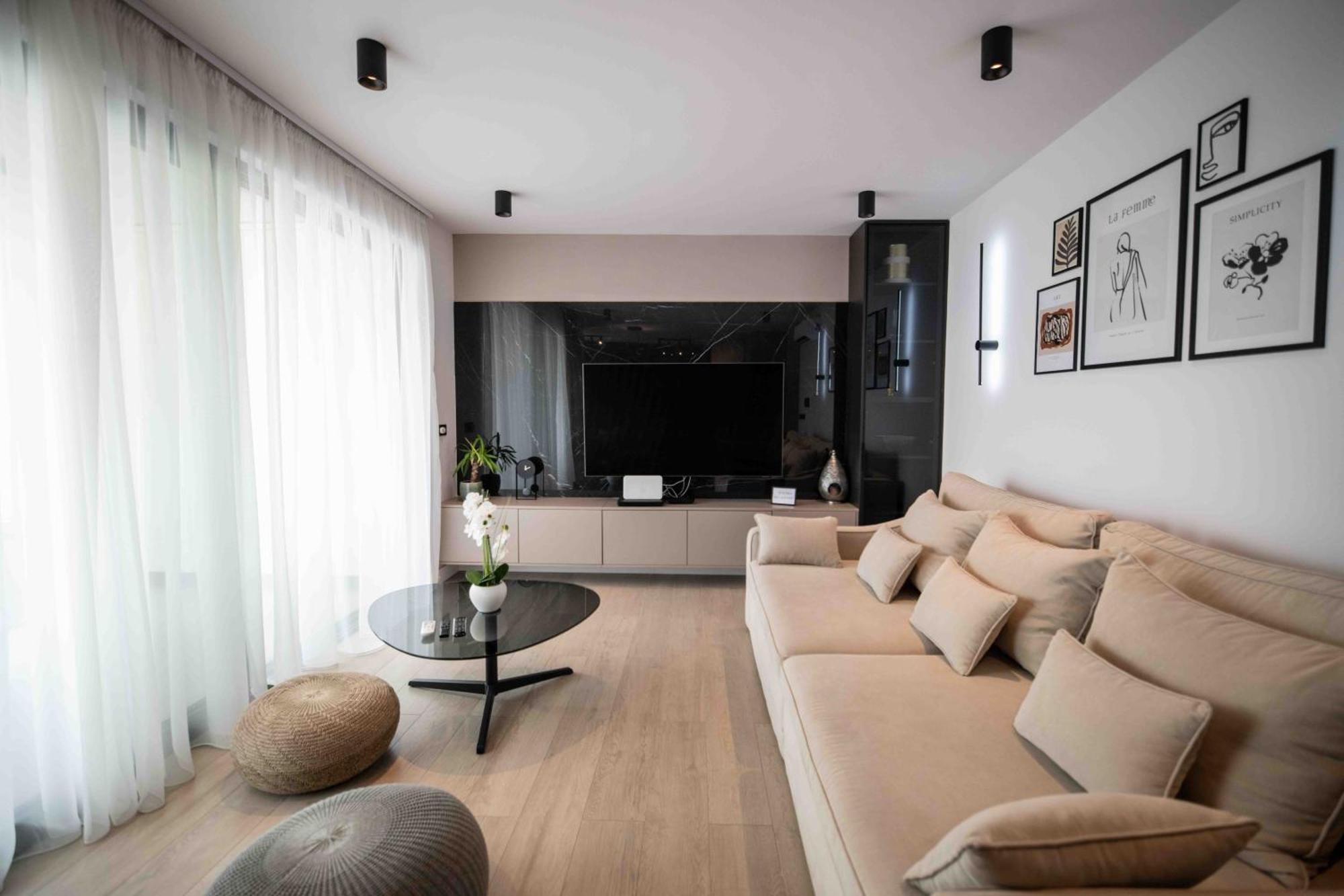 Family Suite Peppina Dubrovnik Dış mekan fotoğraf