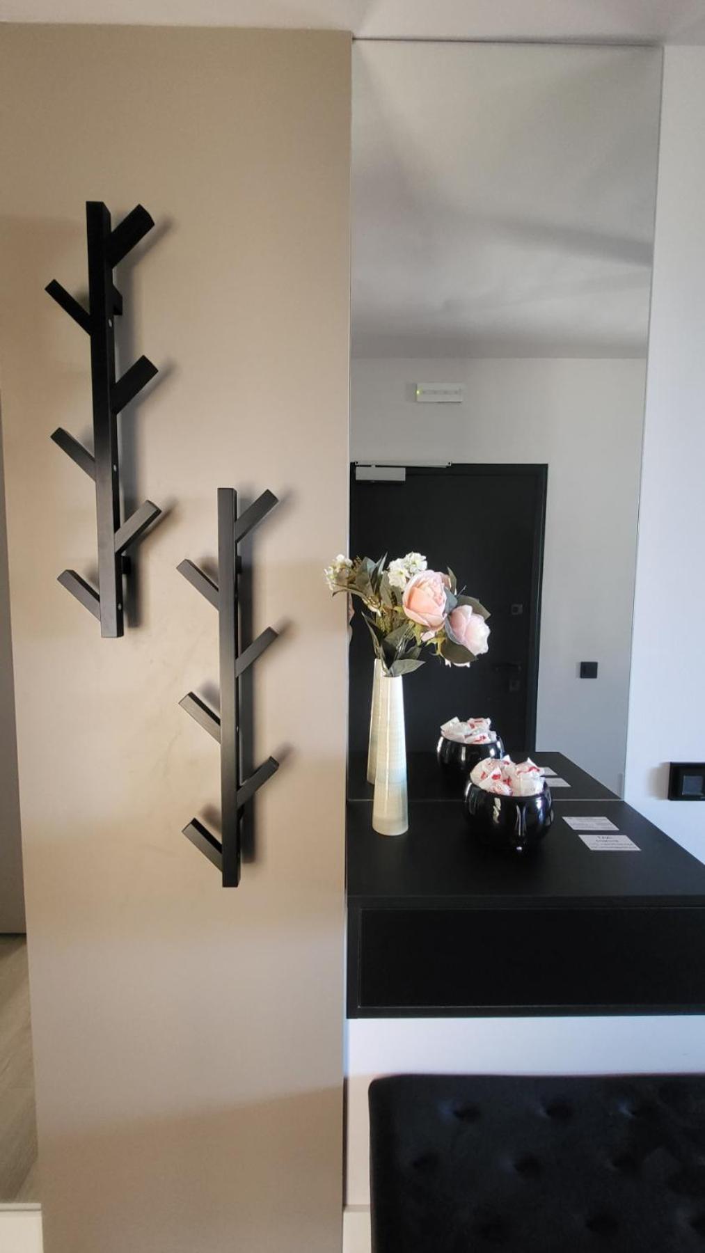 Family Suite Peppina Dubrovnik Dış mekan fotoğraf