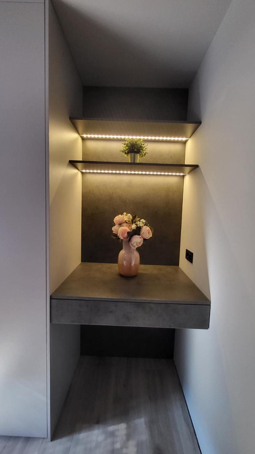 Family Suite Peppina Dubrovnik Dış mekan fotoğraf