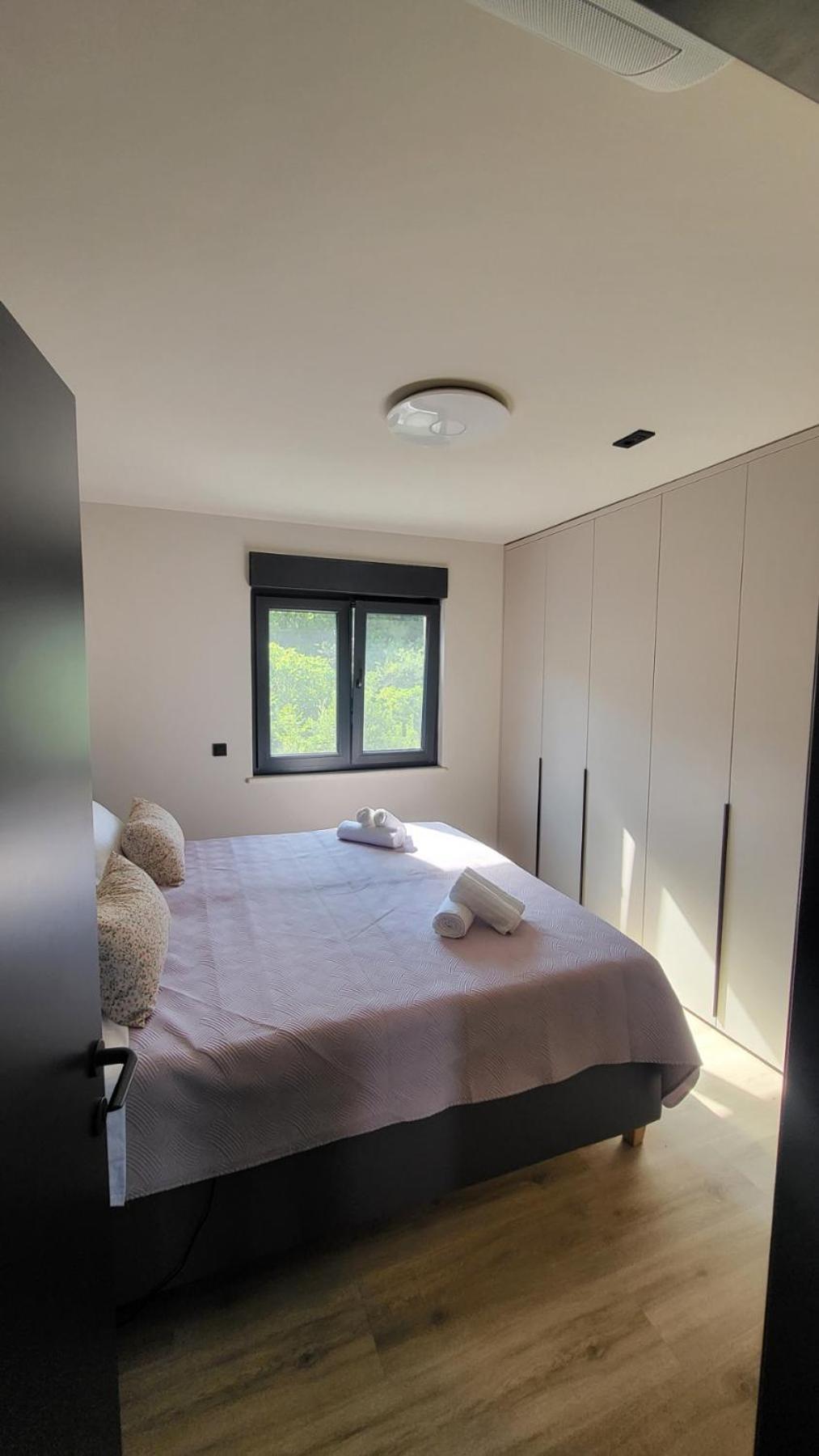 Family Suite Peppina Dubrovnik Dış mekan fotoğraf