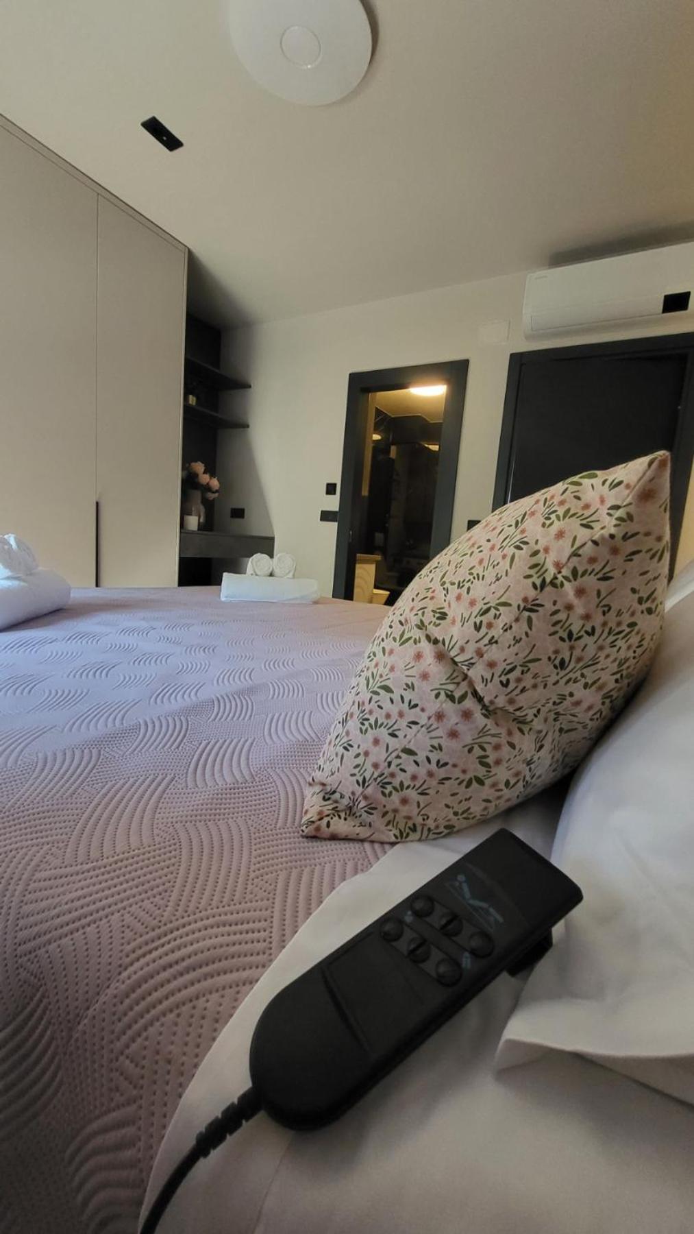 Family Suite Peppina Dubrovnik Dış mekan fotoğraf