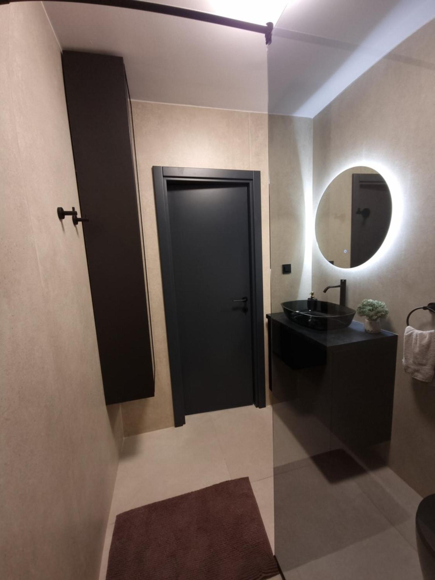 Family Suite Peppina Dubrovnik Dış mekan fotoğraf
