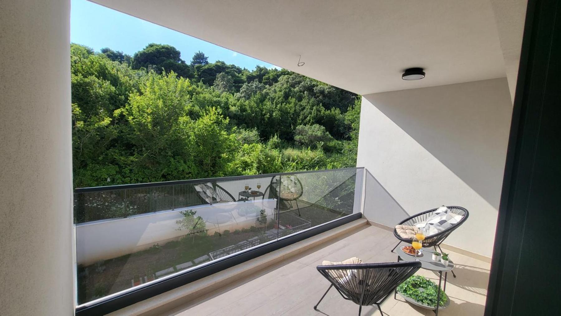 Family Suite Peppina Dubrovnik Dış mekan fotoğraf