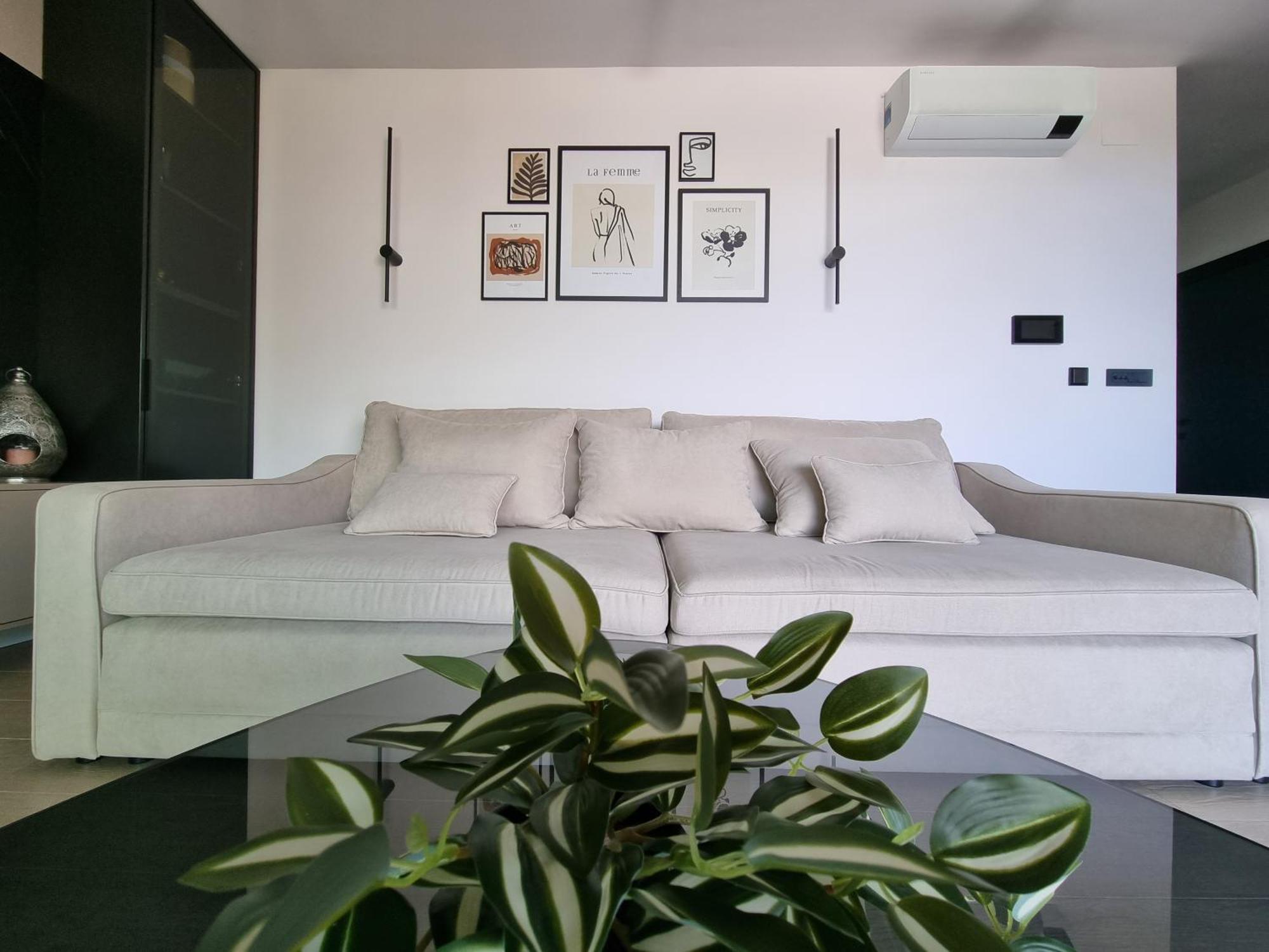 Family Suite Peppina Dubrovnik Dış mekan fotoğraf