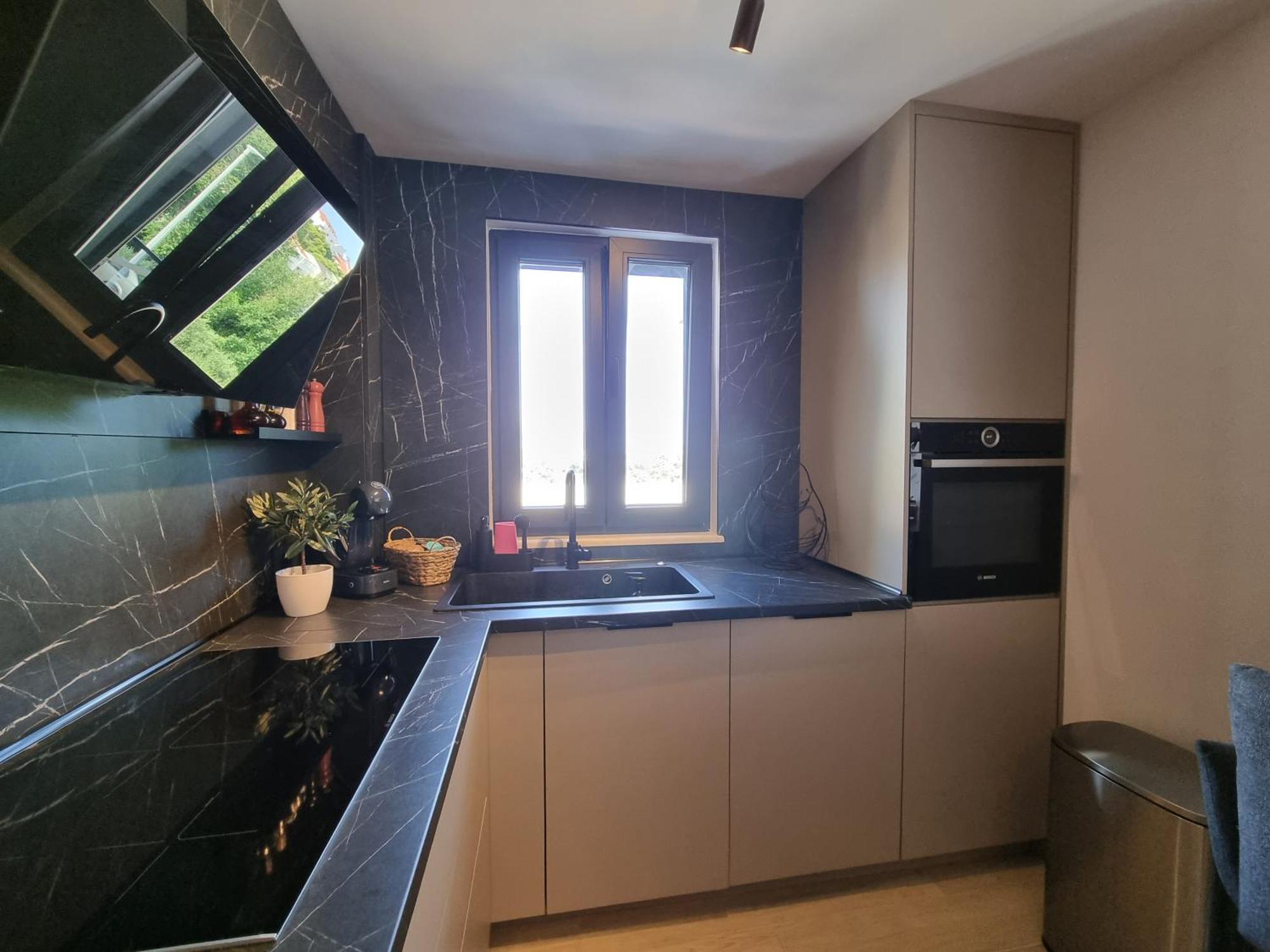 Family Suite Peppina Dubrovnik Dış mekan fotoğraf