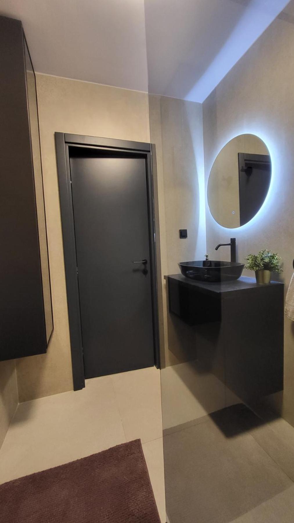 Family Suite Peppina Dubrovnik Dış mekan fotoğraf
