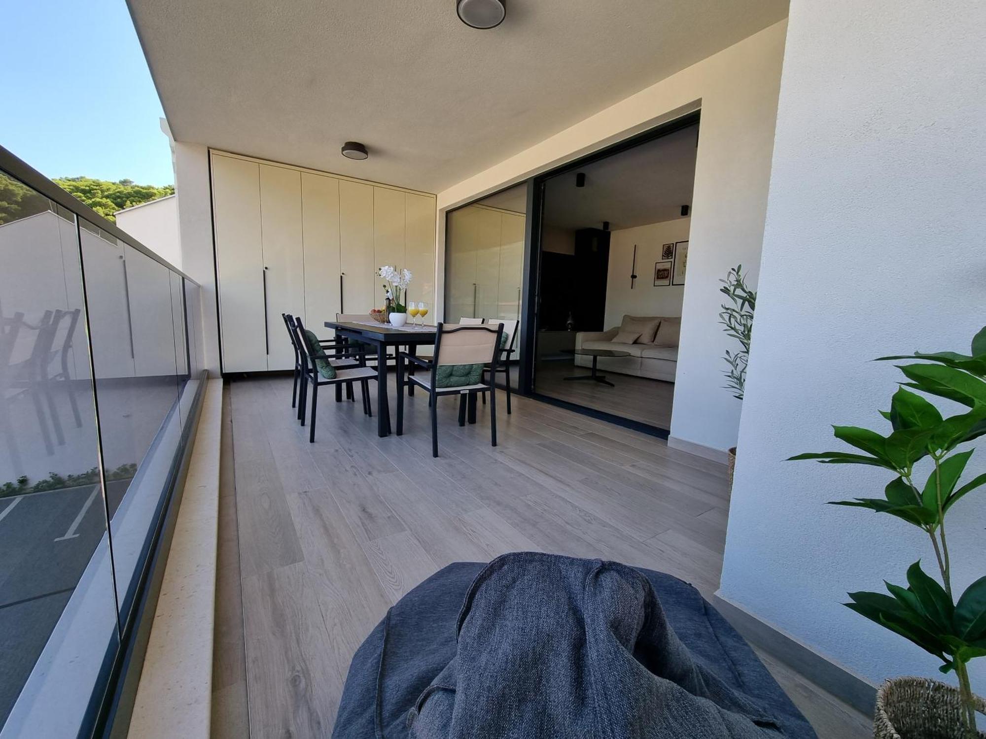 Family Suite Peppina Dubrovnik Dış mekan fotoğraf