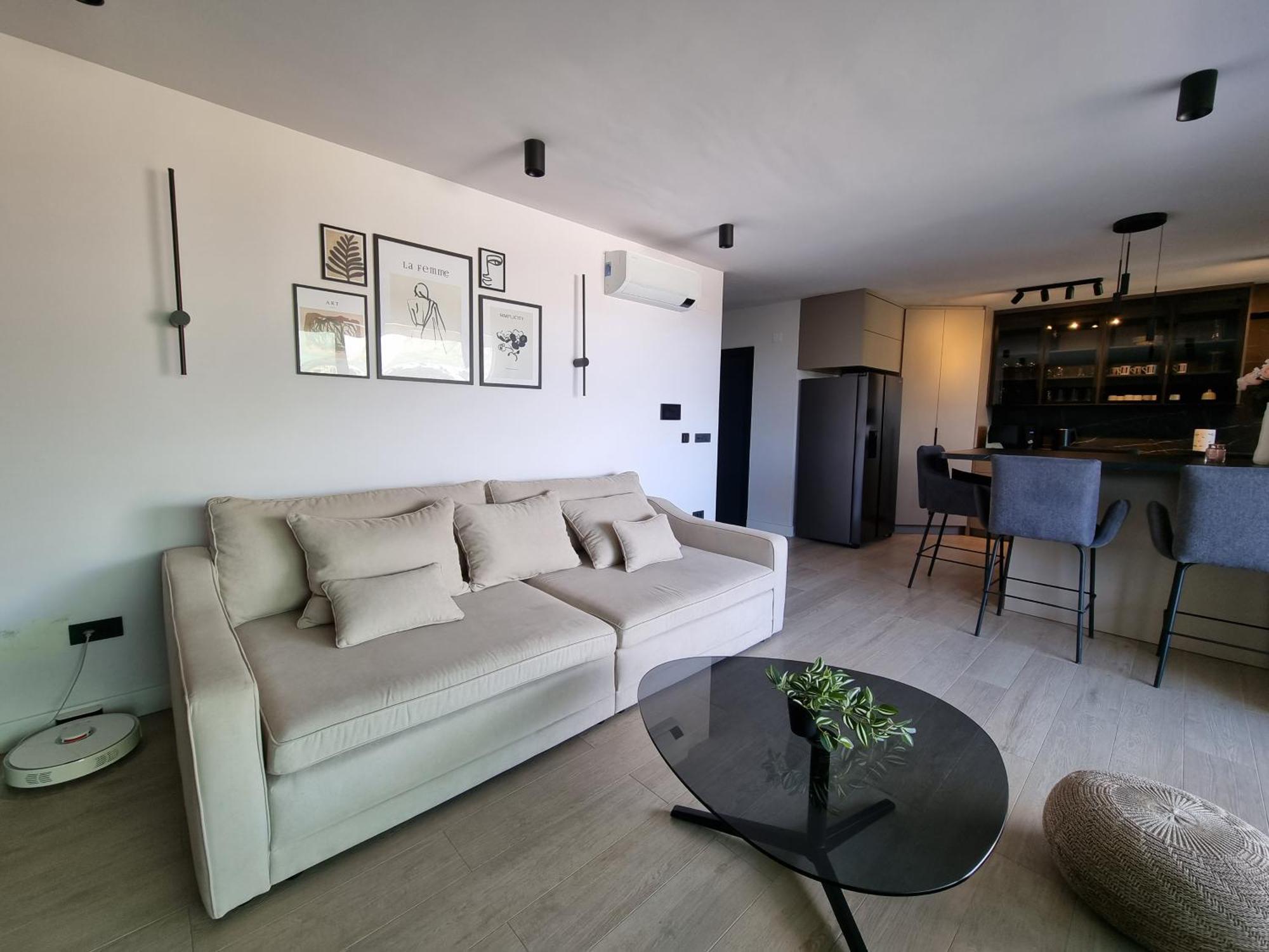 Family Suite Peppina Dubrovnik Dış mekan fotoğraf