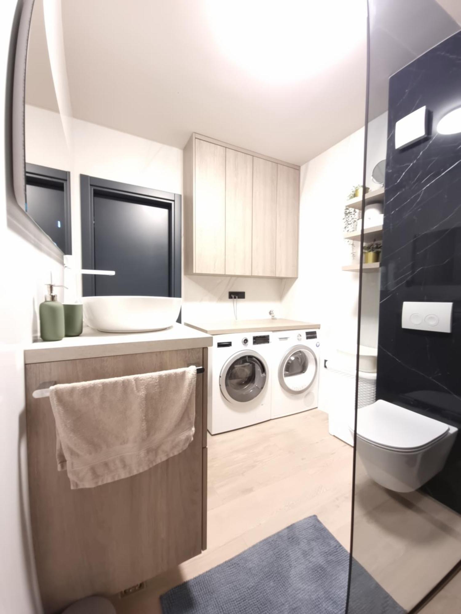 Family Suite Peppina Dubrovnik Dış mekan fotoğraf