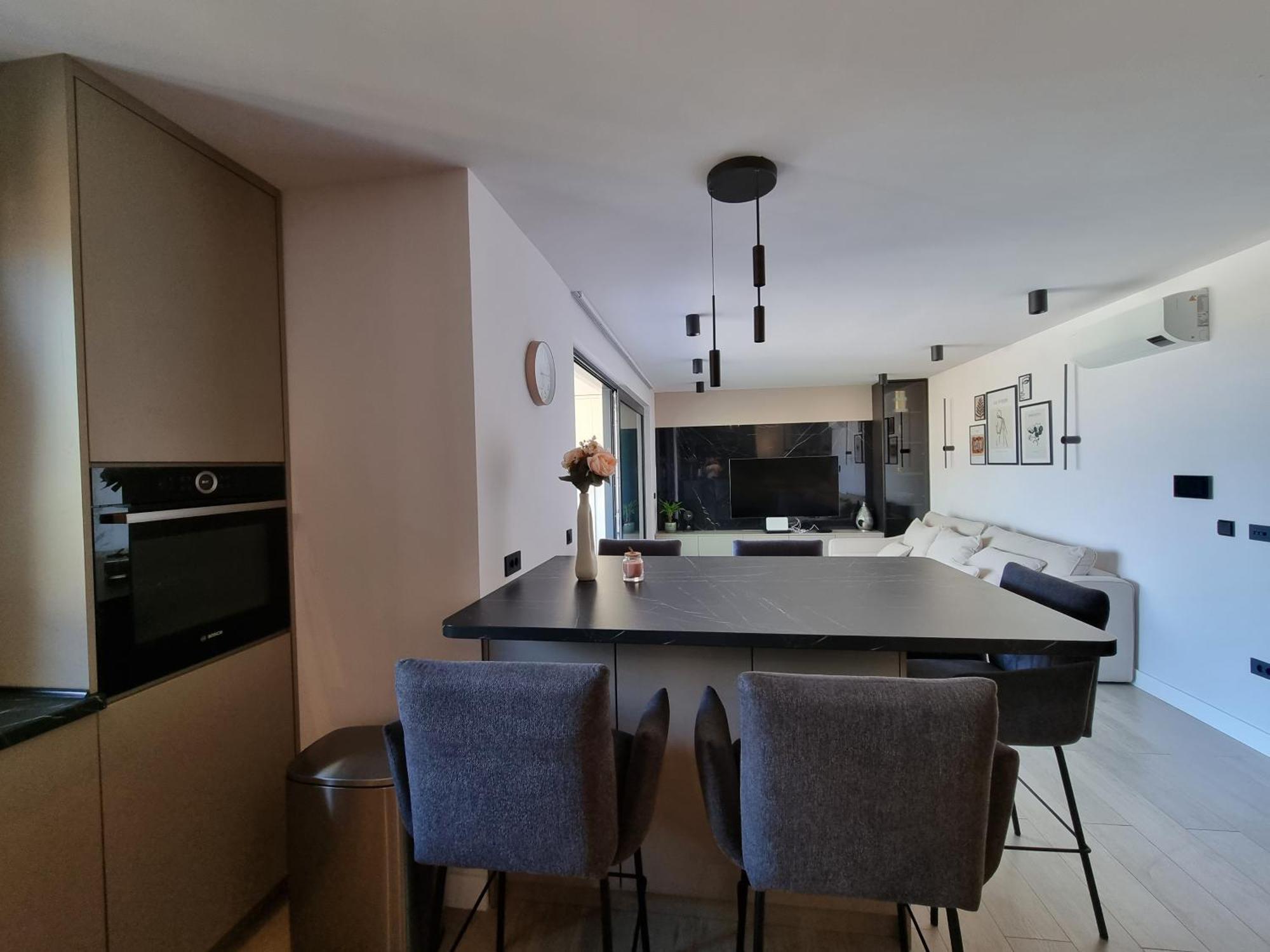 Family Suite Peppina Dubrovnik Dış mekan fotoğraf