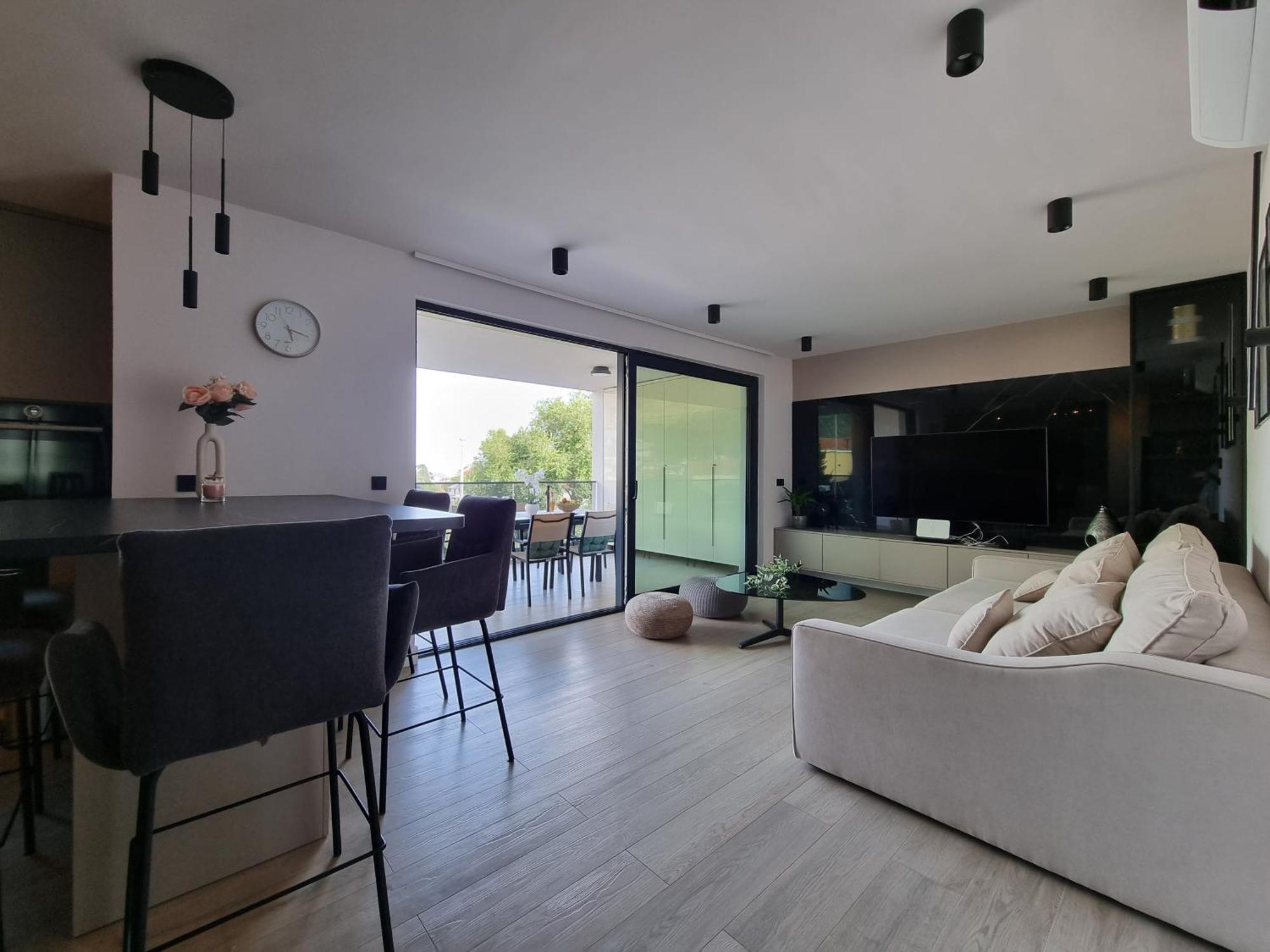 Family Suite Peppina Dubrovnik Dış mekan fotoğraf
