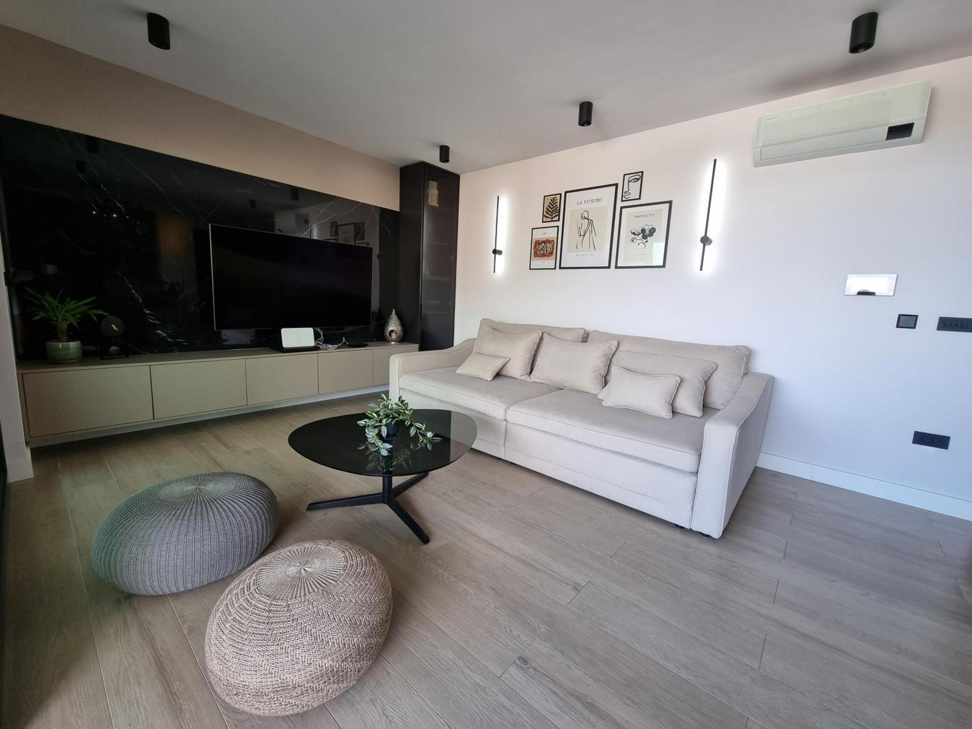 Family Suite Peppina Dubrovnik Dış mekan fotoğraf