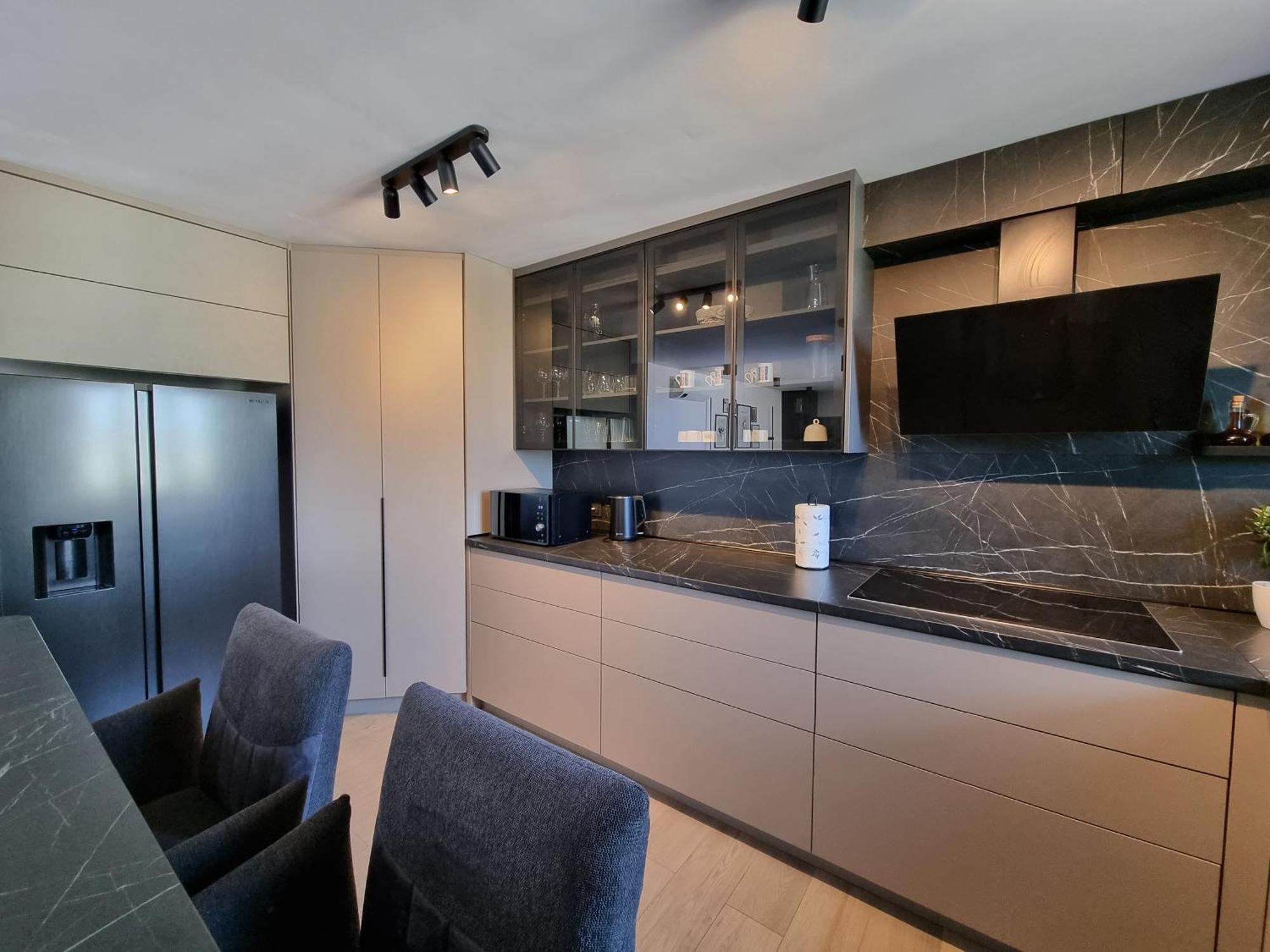 Family Suite Peppina Dubrovnik Dış mekan fotoğraf