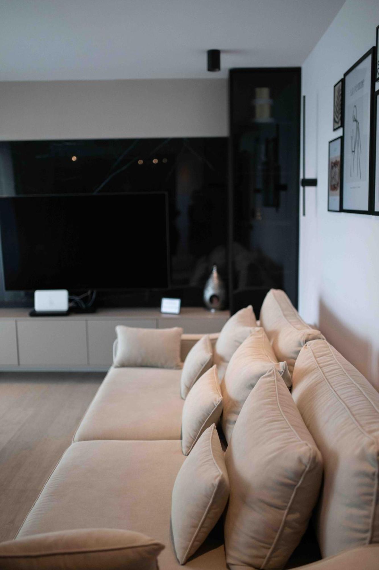 Family Suite Peppina Dubrovnik Dış mekan fotoğraf