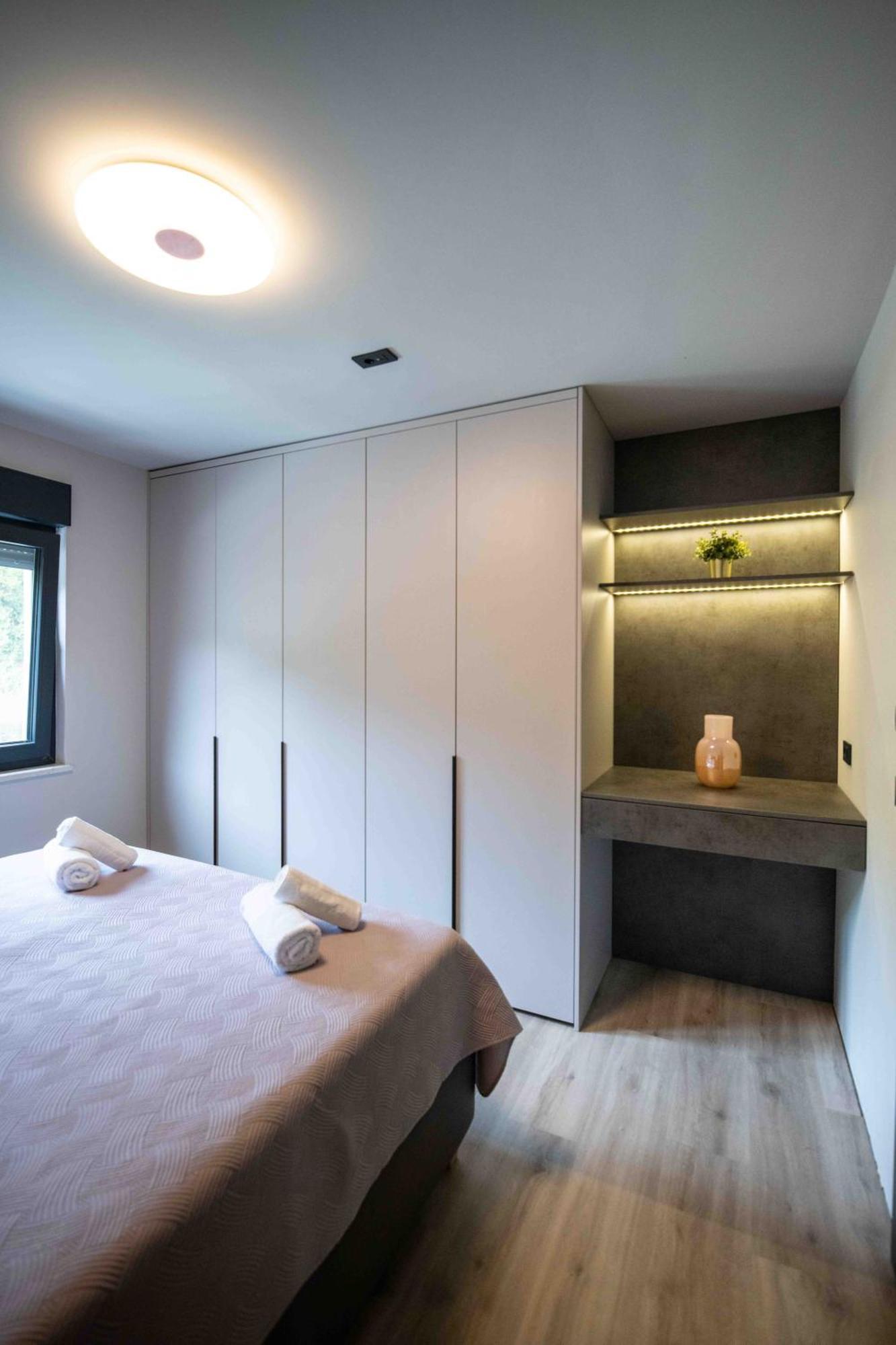 Family Suite Peppina Dubrovnik Dış mekan fotoğraf