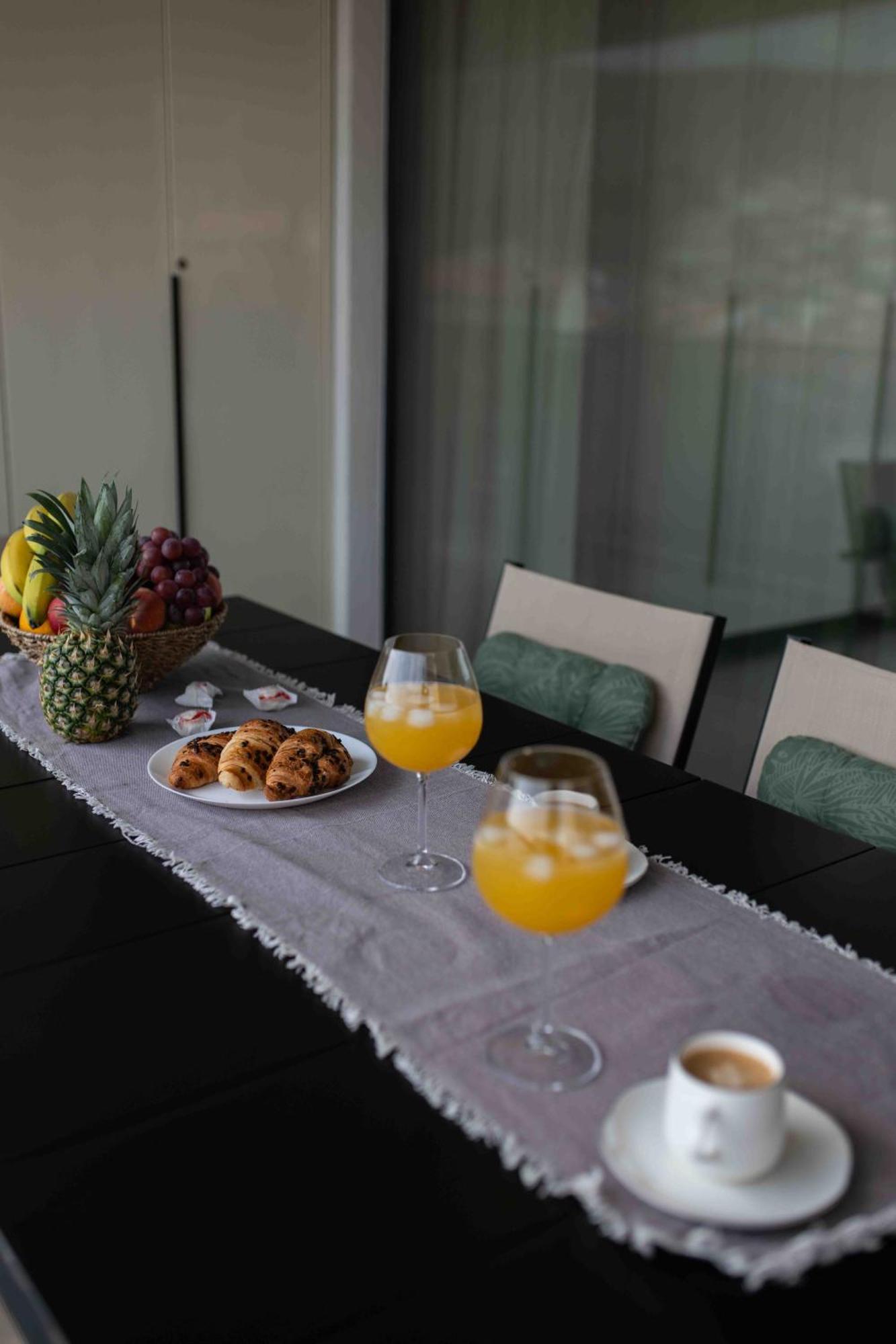 Family Suite Peppina Dubrovnik Dış mekan fotoğraf